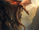 dragons