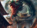 dragons