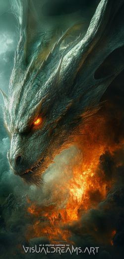 mighty