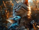 babydragoncatfriends