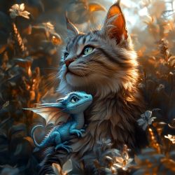 babydragoncatfriends