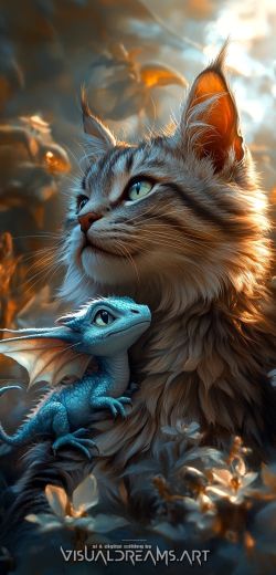 babydragoncatfriends