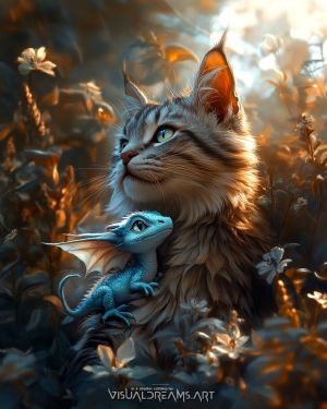 babydragoncatfriends