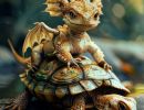 babydragons
