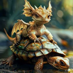 babydragons