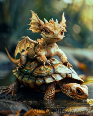 babydragons
