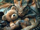 babydragons