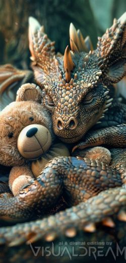 babydragons