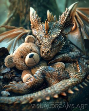 babydragons
