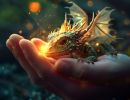 babydragons