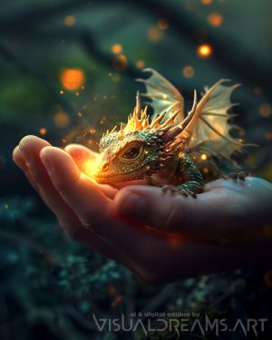 babydragons