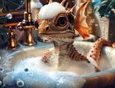 babydragons