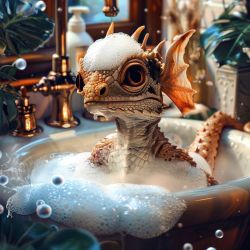 babydragons