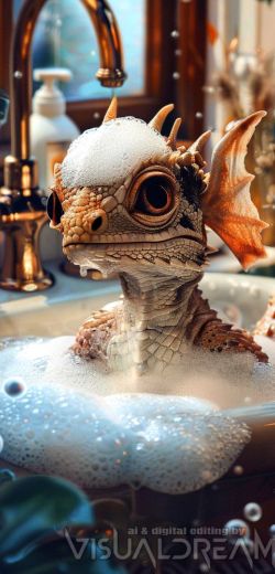 babydragons