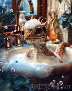 babydragons