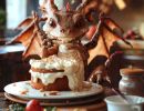 babydragons