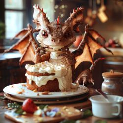 babydragons