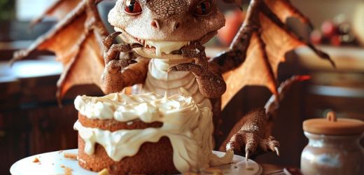 babydragons