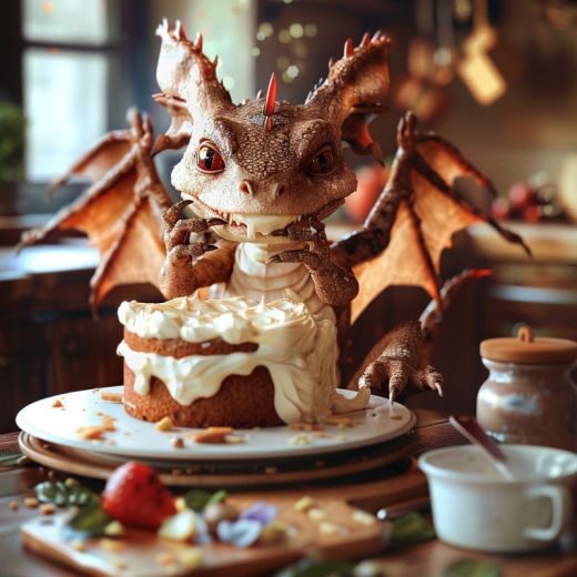 babydragons