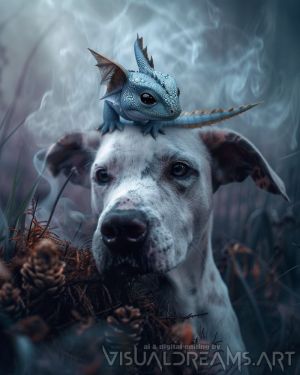babydragons