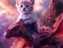 babydragons
