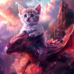 babydragons