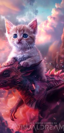 babydragons