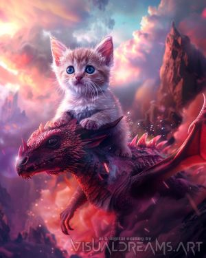 babydragons