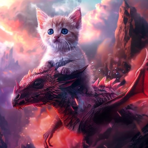 babydragons