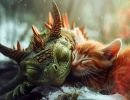 babydragons