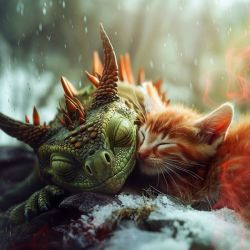 babydragons