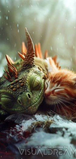 babydragons