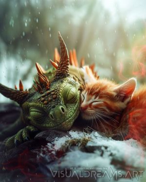 babydragons