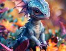 babydragons