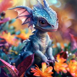 babydragons