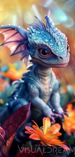 babydragons