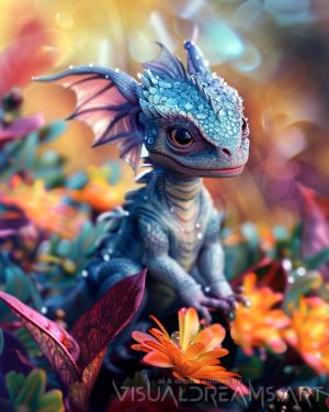 babydragons