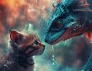 babydragons