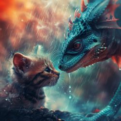 babydragons