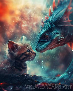 babydragons