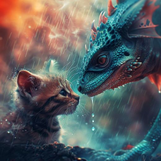 babydragons