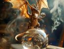 babydragons