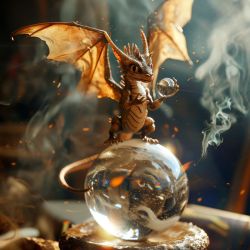 babydragons