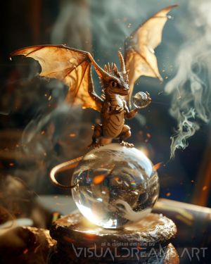 babydragons