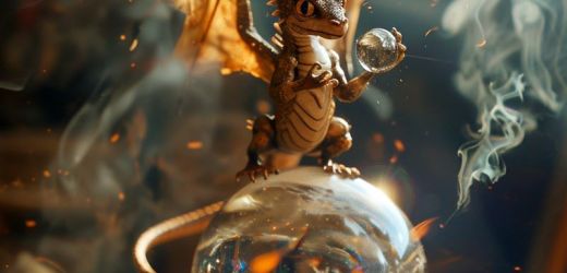 babydragons