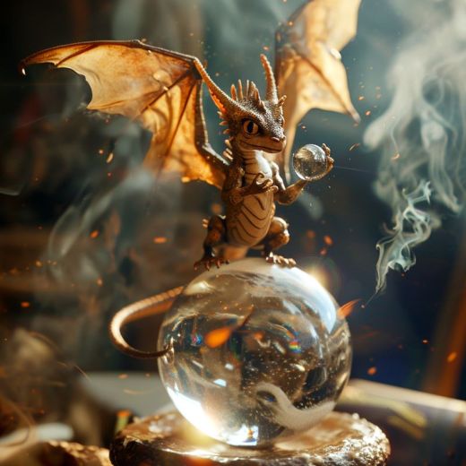 babydragons