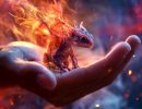 babydragons