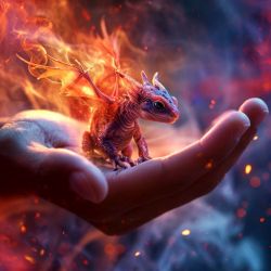 babydragons