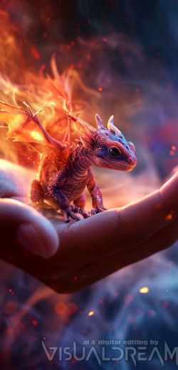babydragons