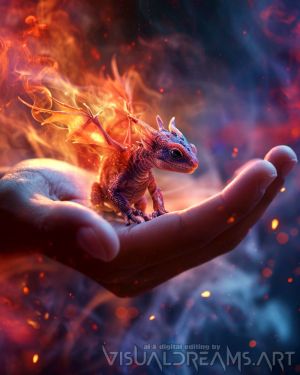 babydragons